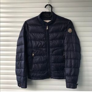 Moncler Jacket